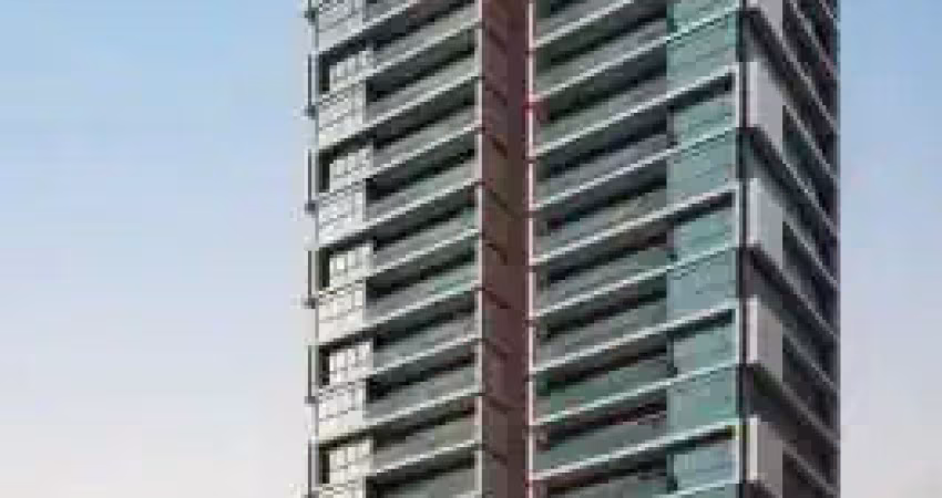 Edf. casa mayor | 4 quartos-3 suítes-3 vagas | varanda gourmet | boa viagem