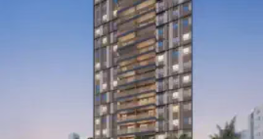 Cnn - palácio das laranjeiras | alto padrão no espinheiro | 4 quartos 2 suítes | 122m² | 02 vaga