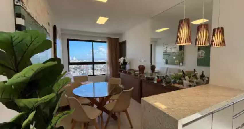Cnn - studio jazz classic | melhor investimento em piedade| 1 quarto suíte | 33m