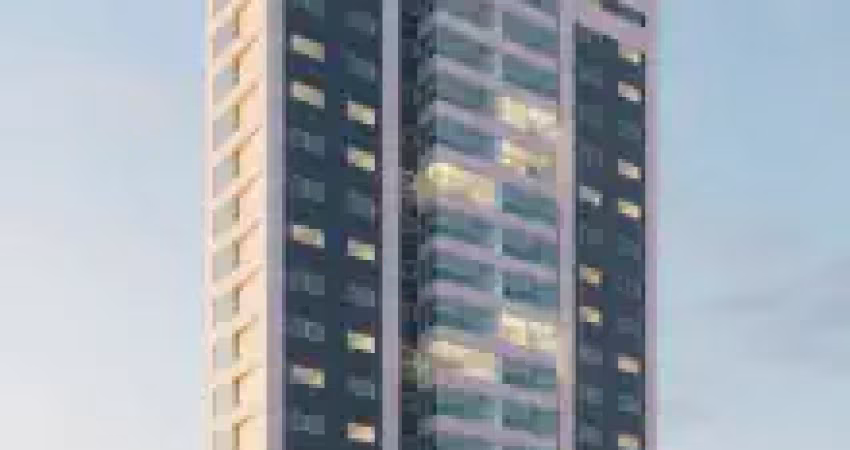 Cnn - edf. mario oliveira | apartamento 133m², 4 quartos, 3 suítes, varanda gourmet | boa viagem