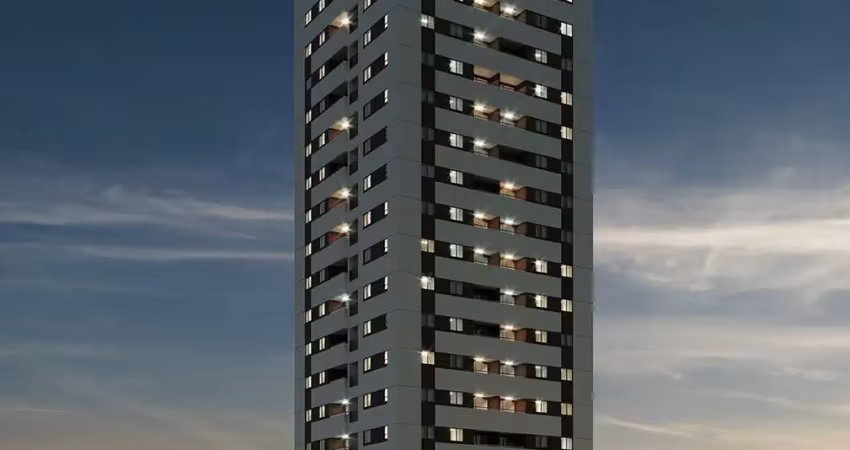 Jockey club residence | ótimo apto no prado, próx a caxangá | 3 quartos (1 suíte) | lazer