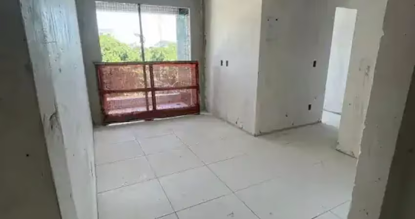 More na estrada de belém | entrega no próximo ano | apartamento 2 quartos 52m²   | lazer completo