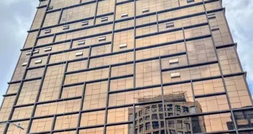 Icon |projeto exclusivo na domingos ferreira- o melhor rooftop de boa viagem- 1 e 2 quartos! veja