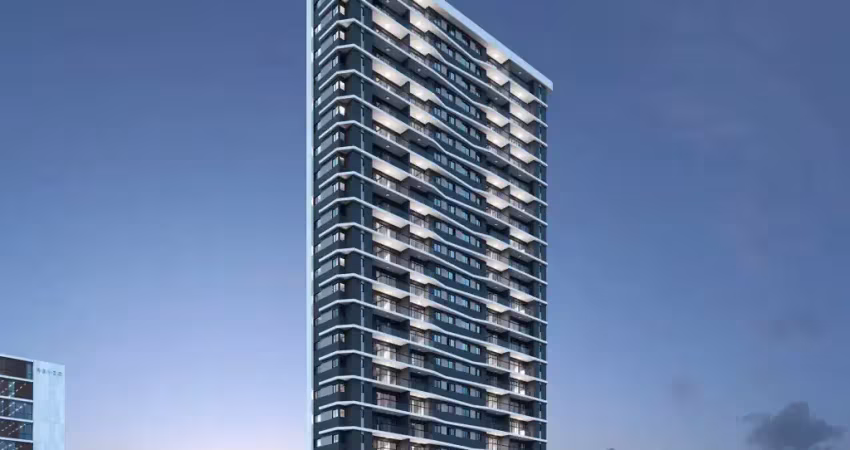 Praça dos ipês  apartamentos de 3 quartos com varanda gourmet e estrutura completa na encruzilhada