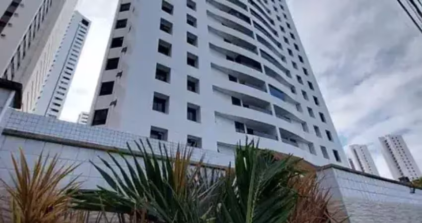 Apartamento 4 quartos, 2 suítes | edifício jardim monet–sofisticação e conforto em encruzilhada!