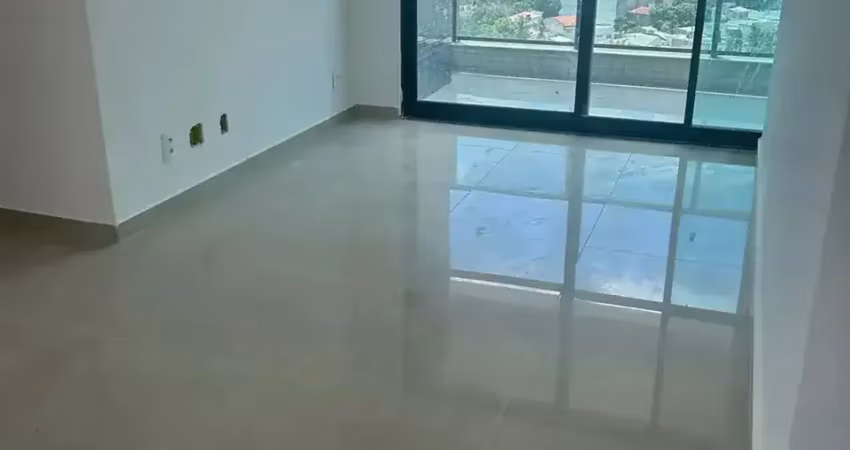 Palácio rosarinho | apartamento com 2 quartos 55m² 1 vagas | lazer completo | | andar alto