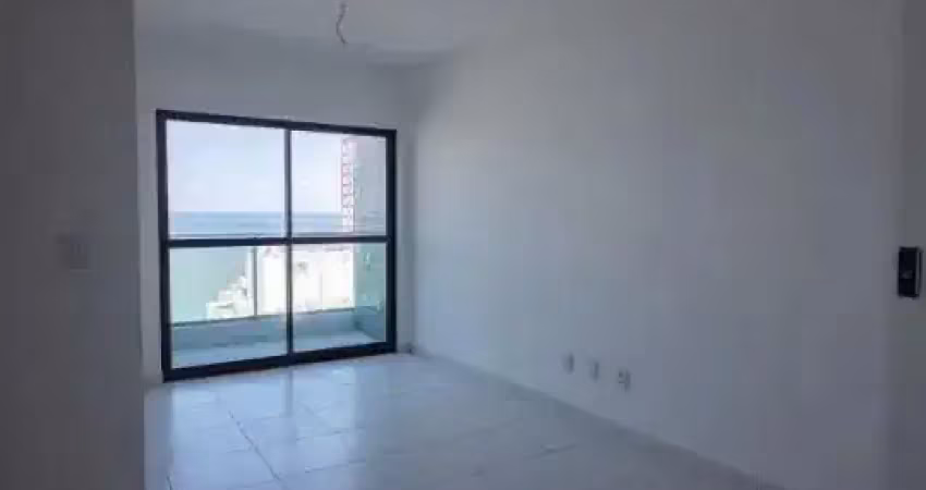 Candeias prince i 3 quartos 1 suíte 1 vaga i em candeias i nascente | unidades exclusivas