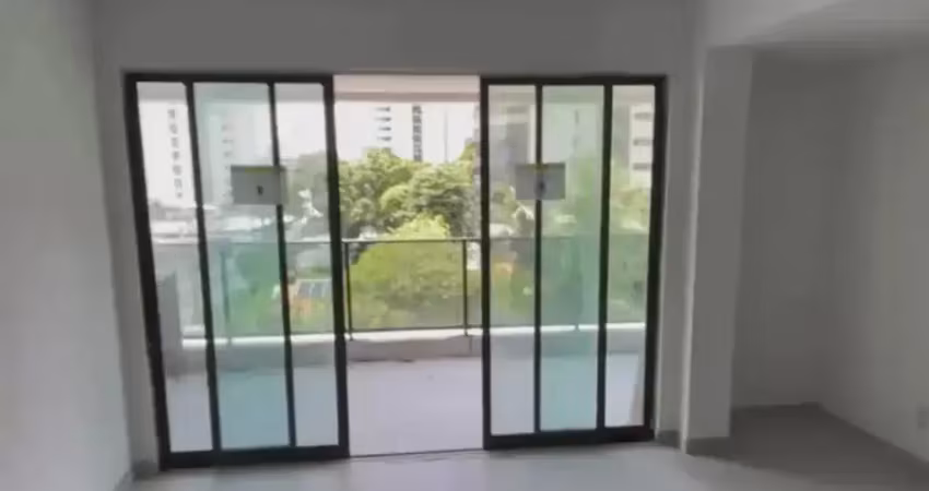 Terrazza apipucos | empreendimento mais esperado de apipucos, 4 quartos 2 suítes, 139m², 2 vagas