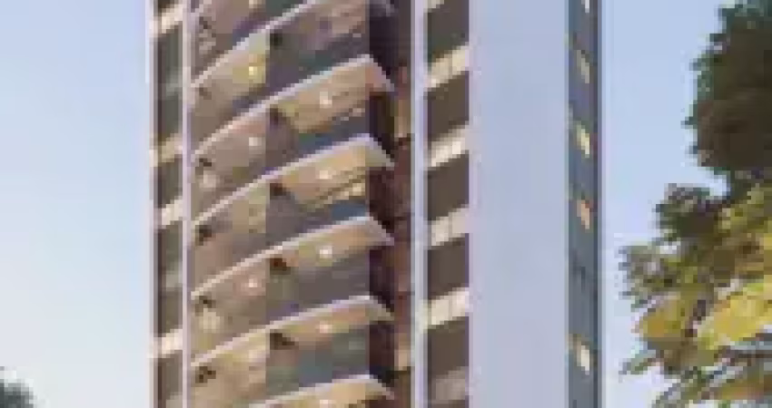 Maria do carmo vilaça no pina | melhor quadra para se viver| 130m2| 04 quartos, 03 sítes