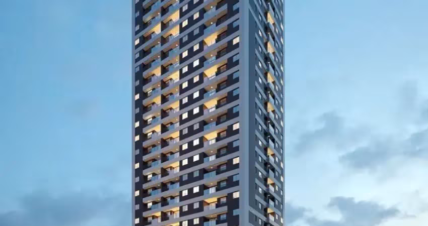 Praça dos jequitibás | lançamento na várzea | padrão campos gouveia 3 quartos 70m² | lazer completo