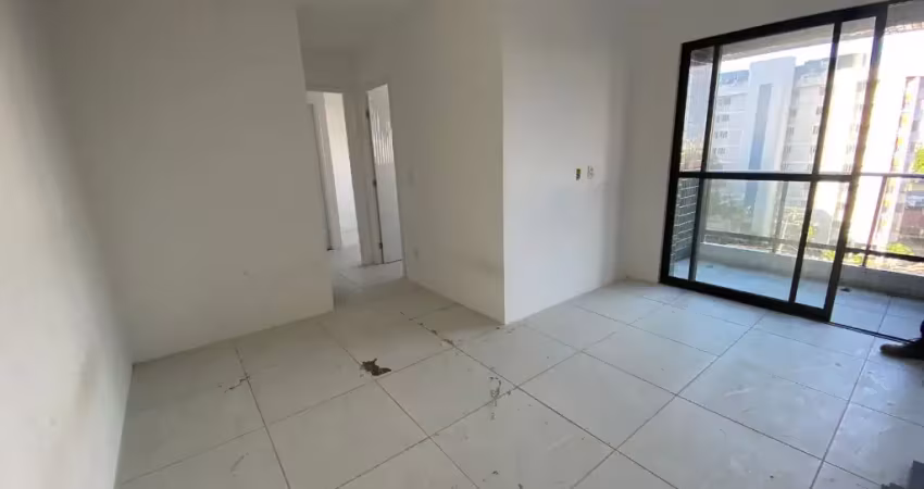 Castelo de ledebour | lançamento da estrada de belém | 2 e 3 quartos | varanda | entrega próxima