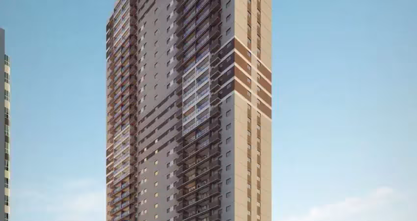 Hrs - boa vista boulevard, com 3 quartos, suíte, lazer completo, varanda gourmet e muito mais