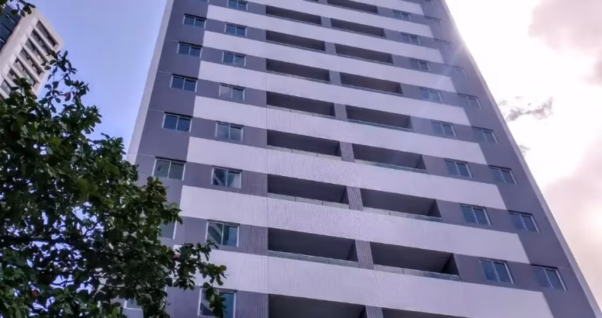 Hrs - saint cecília chegando para venda 3 quartos,90m², móveis fixo, andar alto, lazer completo