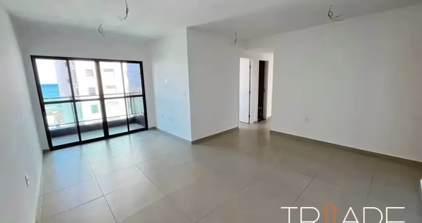 Ebo- localização premium no pina| 3 quartos | 79m² | 100m da praia