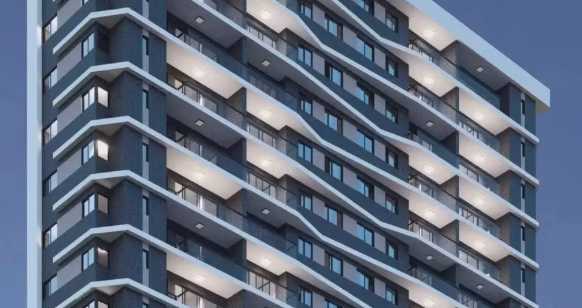 Eo- praça dos ipês| 53m² e 68m²| 2 e 3 quartos na encruzilhada| incc fixo