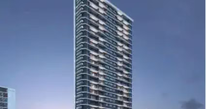 Praça dos ipês na encruzilhada | 2 e 3 quartos, lazer completo, mensal fixa, sem correção...
