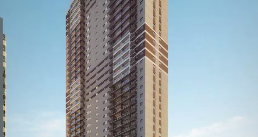 Ll- boa vista boulevard | 3 quartos com 73m² | na rua das ninfas | varanda gourmet
