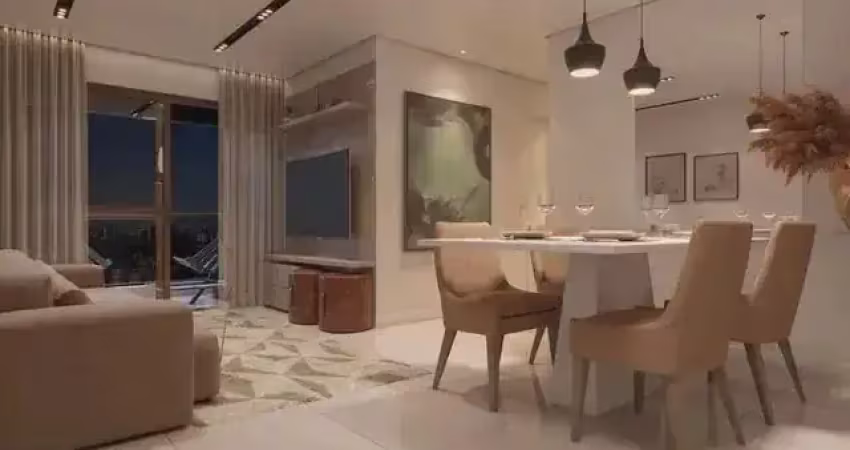 Ebo- brisa dos nobres| 3 quartos| 200m da avenida caxangá|  localização privilegiada