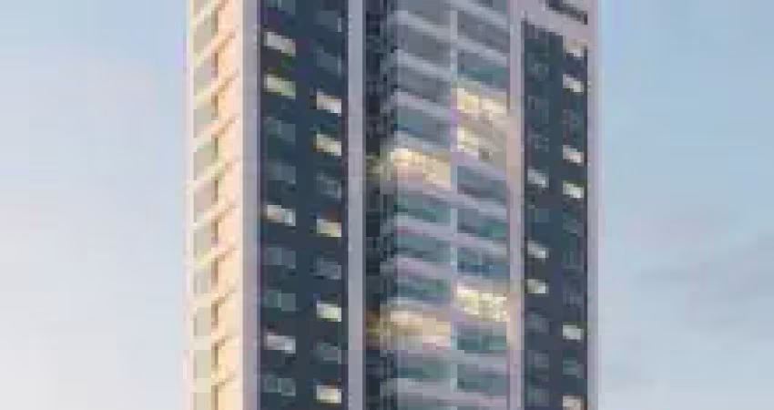 Edf. mario oliveira | apartamento 133m², 4 quartos, 3 suítes, varanda gourmet | boa viagem