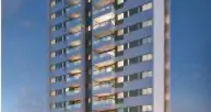 Edf. piazza em parnamirim | apartamentos de 3 quartos com varanda gourmet e lazer completo