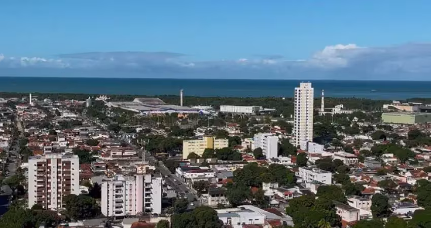 Est- castelo de ledebour | 2 e 3 quartos | estrada de belém