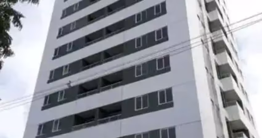 Apartamento 3 quartos, 1 suíte , ótima localização , casa amarela