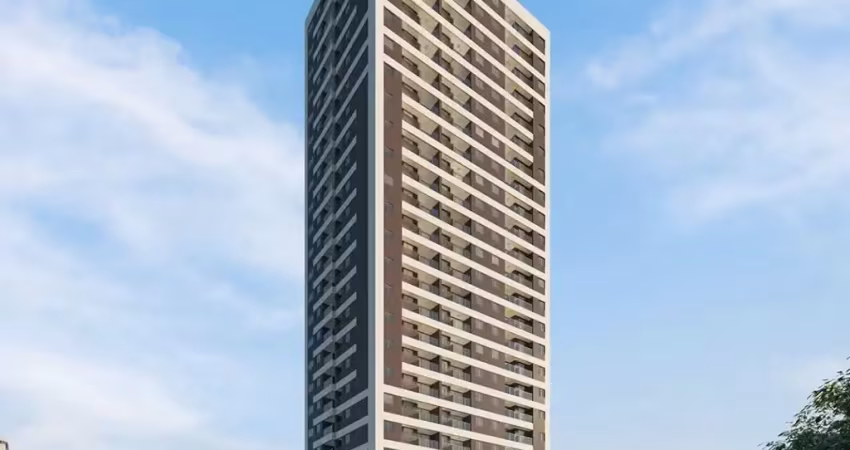 Praça dos jequitibás | lançamento na várzea | apartamento 2 quartos 54m² | av. afonso olindense