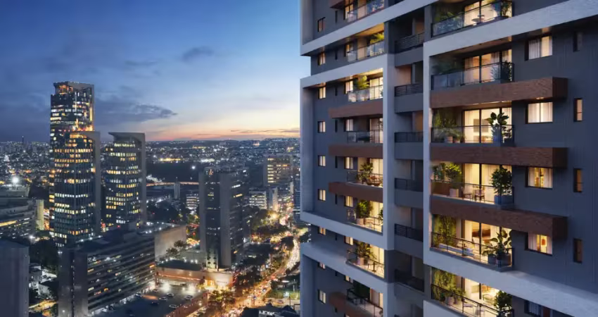 Raizes ilha do leite - 74m² , 3 quartos, 1 suíte, 1 vaga , lazer completo da região , padrão rio ave
