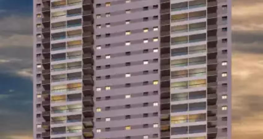 Edf. belém boulevard | 3 quartos na estrada de belém | varanda goumert| lazer completo