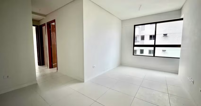 Oportunidade em boa viagem | andar alto | custo benefício | 03 quartos com 01 suíte