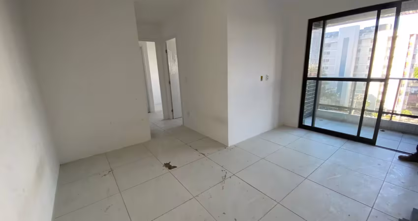 Entrega próxima | unidades exclusivas | todos nascentes | 3 quartos | ledebour