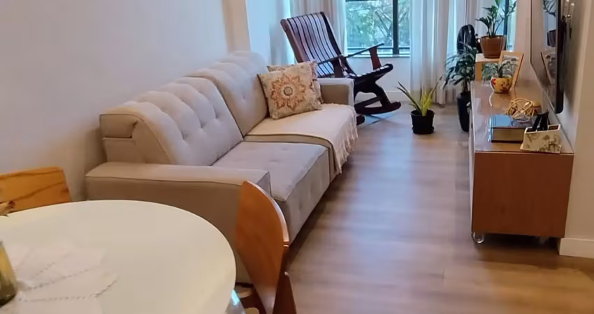 Ll- apartamento no prado | 3 quartos (1 suite) |  | reformado | oportunidade