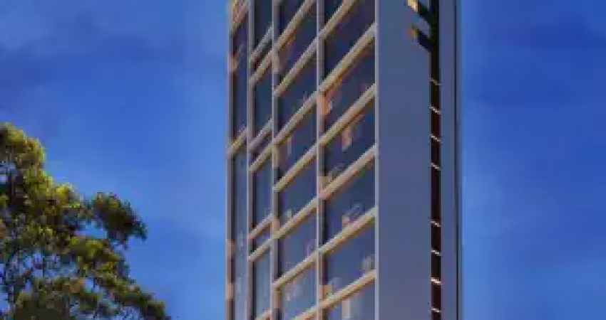 Concept pina da moura dubeux | studios, lofts e 02 quartos | morar ou investir