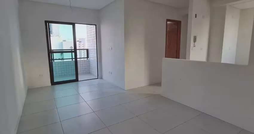 Imperdível no cordeiro | 03 quartos com 71m² | lazer completo | oportunidade