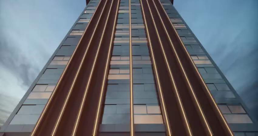 Hrs - lançamento da moura dubeux na av. boa viagem | 1 ou 2 quartos | infinity recife