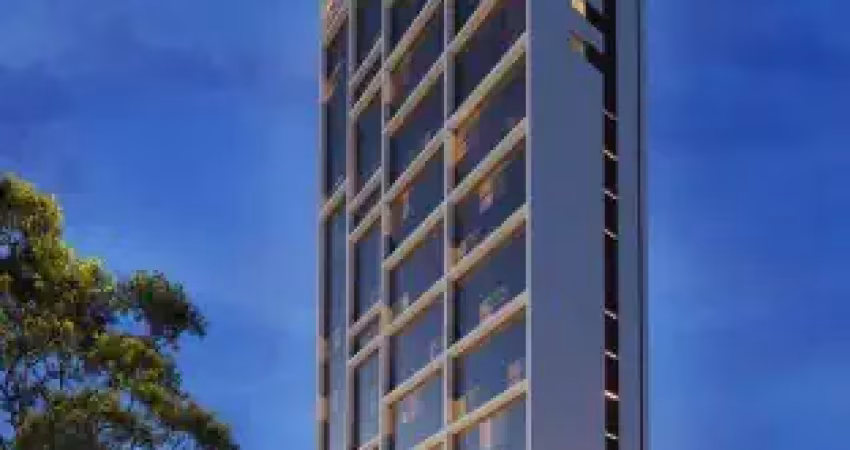 Apartamento 1 quarto no pina | concept pina da moura dubeux | studios, lofts e 02 quartos | morar ou investir