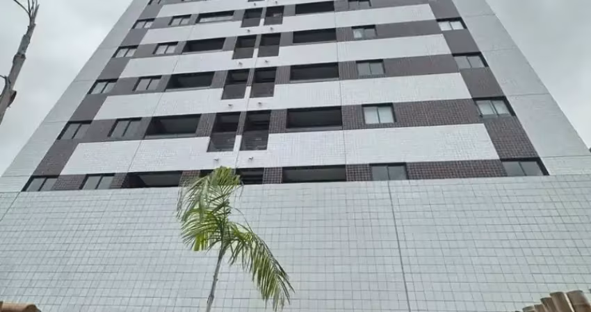 Eo- leopoldo lins| na melhor localização da boa vista |  3 quartos| 61m²