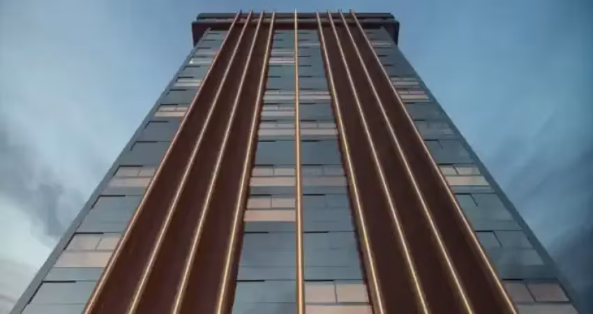 Infinity recife moura dubeux | sofisticação e história na av. boa viagem