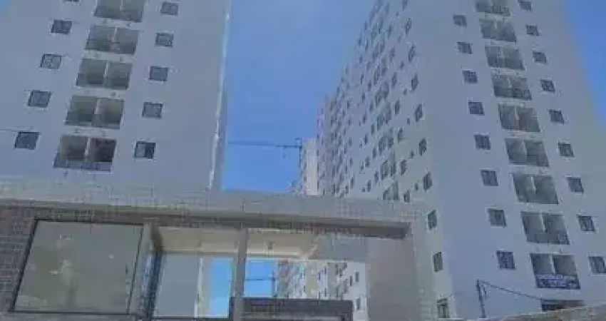 Eo- repasse! unidades nascente 3 quartos exclusivas!!!! 2 e 3 quartos na imbiribeira