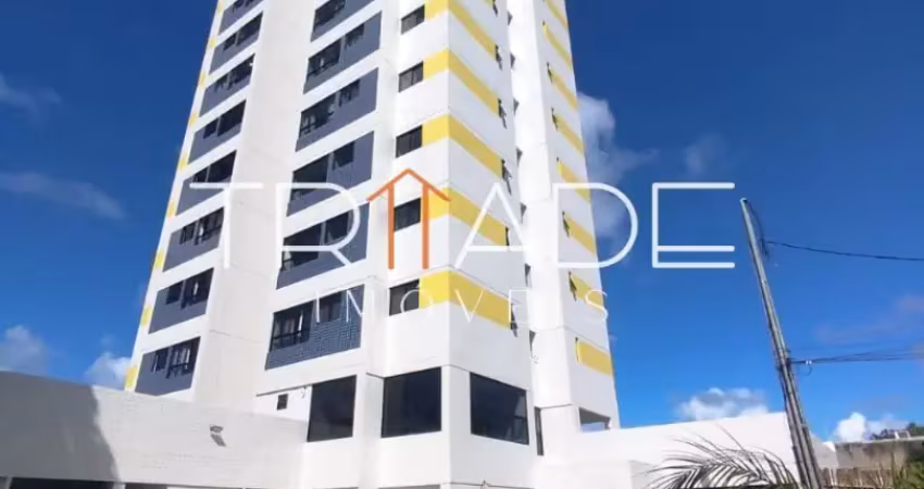 Alto padrão no poço da panela | 4 quartos | 3 suites | dependência completa | lazer completo