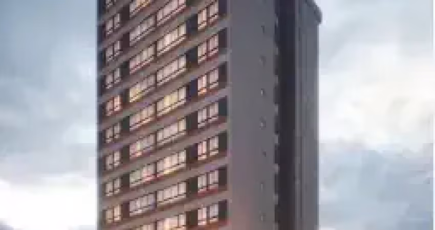 Ebo- oportunidade! 72m²| 2 quartos+ 1 office| próximo ao colégio madre de deus