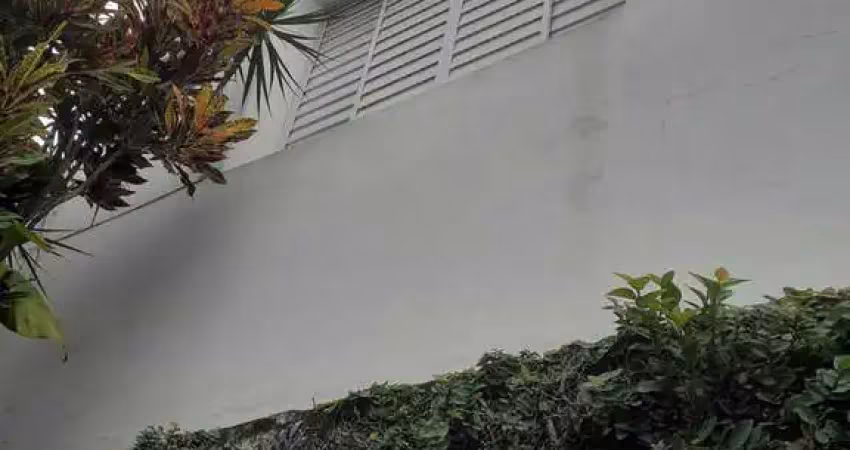 Casa com 3 quartos à venda no Planalto Paulista, São Paulo 