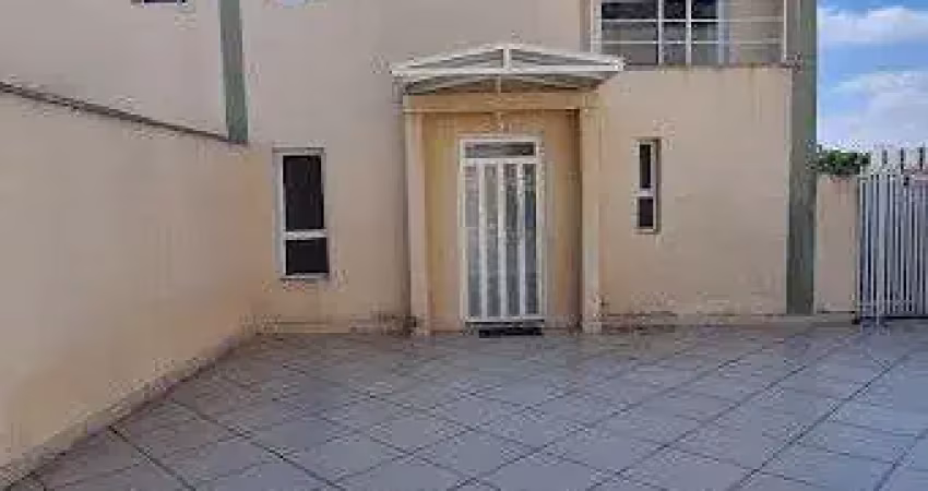 Casa com 4 quartos para alugar no Planalto Paulista, São Paulo 