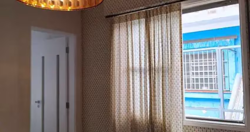 Casa para alugar no bairro indianópolis - são paulo/sp, zona sul