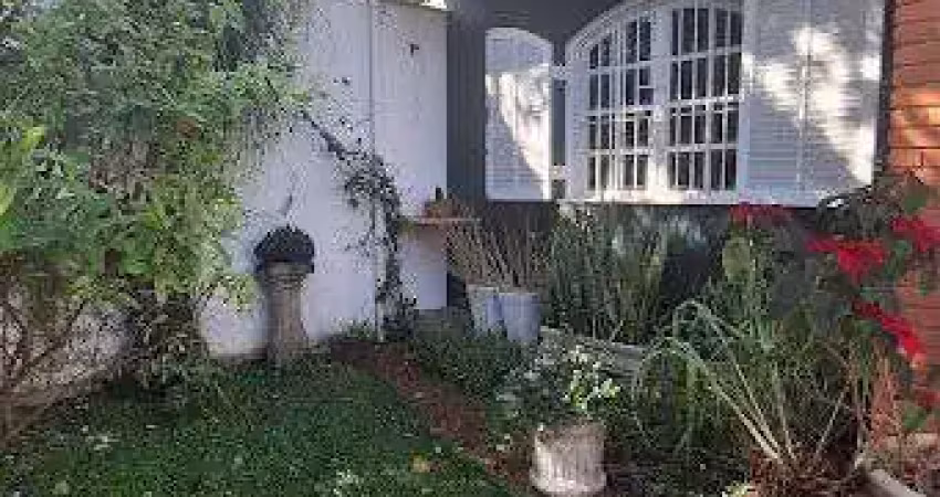 Casa à venda no bairro saúde - são paulo/sp, zona sul