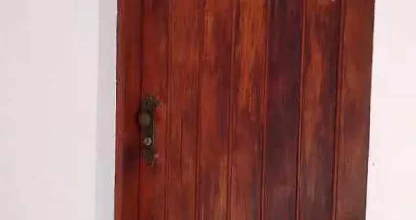 Casa com 3 quartos à venda no Planalto Paulista, São Paulo 