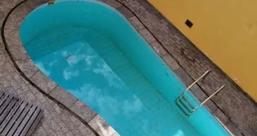 Sobrado à venda no bairro indianópolis - são paulo/sp, zona sul