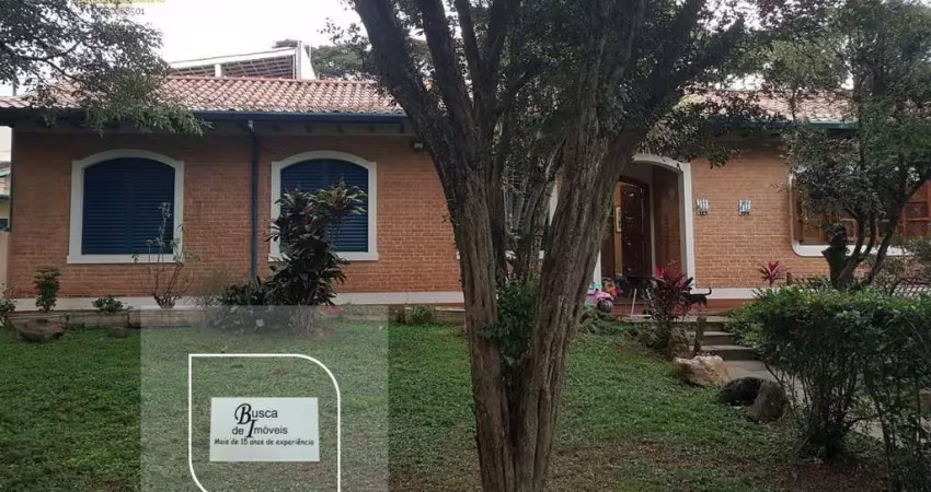 Casa térrea para venda e aluguel em planalto paulista são paulo-sp