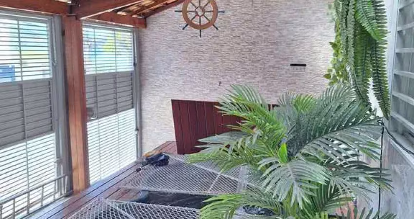 Casa com 3 quartos para alugar na Alameda dos Guatás, Saúde, São Paulo