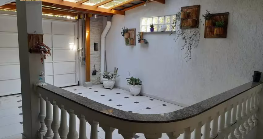 Sobrado à venda no bairro planalto paulista - são paulo/sp, zona sul